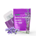 Patchs Stress et Relaxation - photo 1